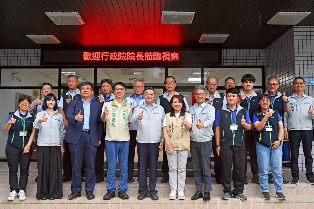 2026年7月25日行政院長卓榮泰訪視台電明潭發電廠.jpg