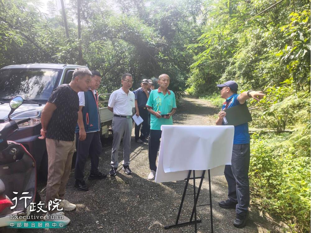 竹山鎮茅埔坑農路排水及擋土牆改善工程施工說明會.jpg