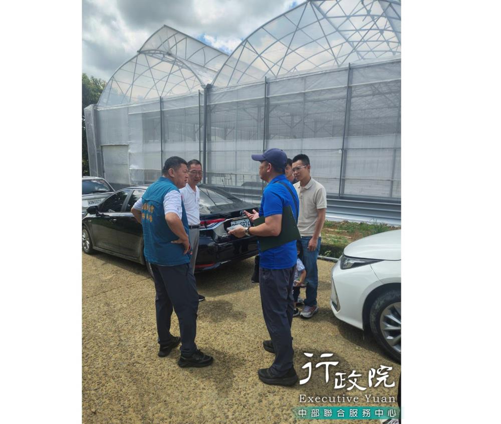 南投縣竹山鎮安平段769地號附近排水溝改善會勘.jpg