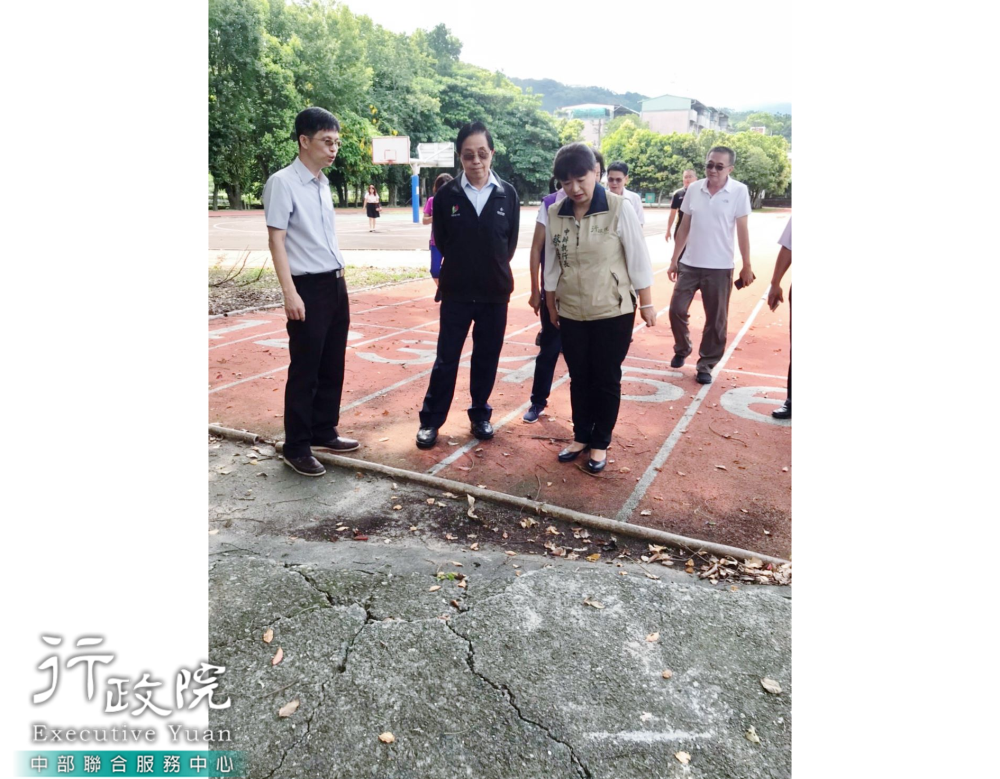 圖2