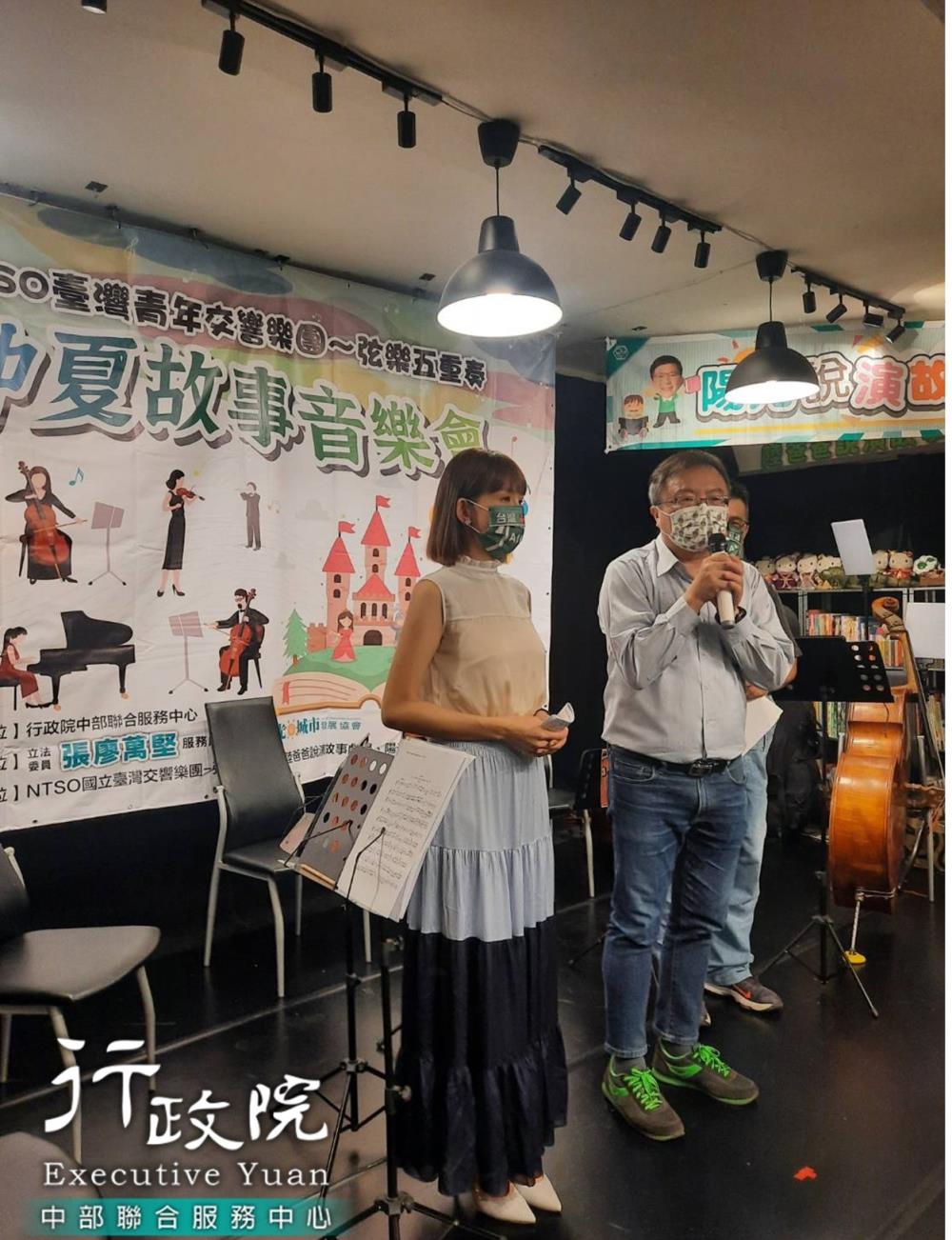 圖3