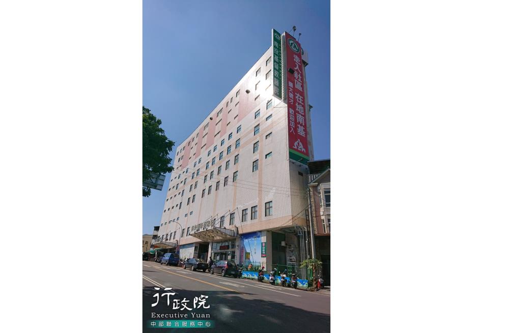 圖2