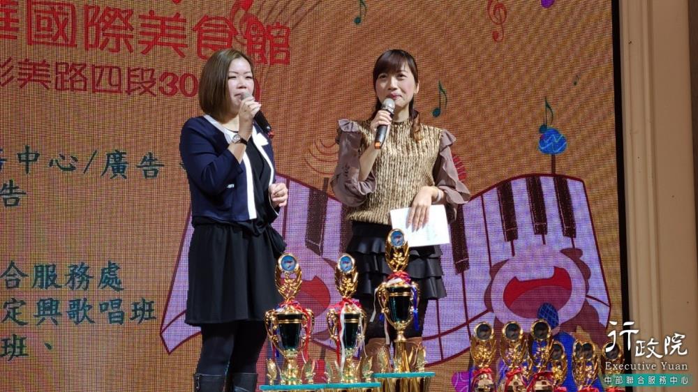 圖2