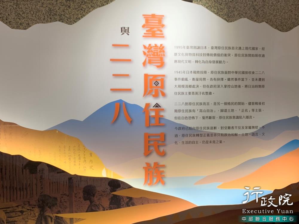 圖2