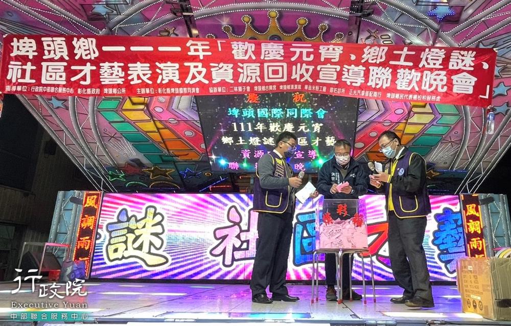 圖2