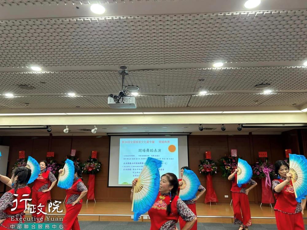 圖2